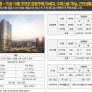 성원 스크린 이미지