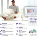 신우 희가로 이미지