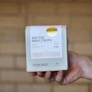 하우스인어스 이미지