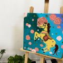 인월열쇠 이미지