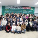 겨울문학제 이미지