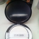 (주)에스엔피월드 | 잇츠마이쿠션 구매 후기!