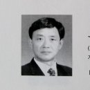 영평상회