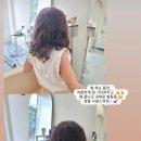 정헤어스토리 이미지