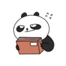 안산점 현대자동차 이미지