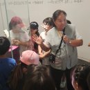 흥도택시 이미지