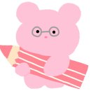 주왕산웰빙국밥 이미지