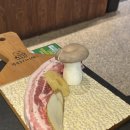 부산애견팡팡 | [부산/정관] 정관 구워주는 고기 맛집 | 정관 애견동반 고기집 부타시니세 정관점 후기