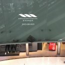 고려쇼핑센터 이미지