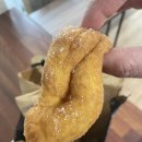 스마일찹쌀꽈배기 이미지
