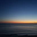 머큐어 앰배서더 호텔 울산 이미지