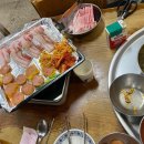 제주 보고정 투어 이미지