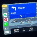 우림타이어 | 9월 셋째주 나머지