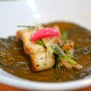 수월풍천장어 이미지