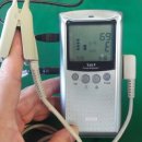 아이엠씨디코리아(주) 이미지