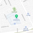 방배중앙로13길 26 (2) 이미지