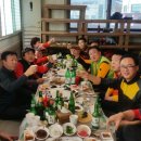 (주)힐링