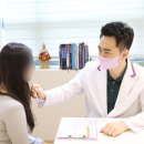 퍼플의원 이미지