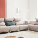 서광수퍼 이미지