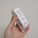엔비파트너스 - 12275 | 봄웜톤 코랄 립틴트 립오일 2종 구매 후기/글로이스트 엔비피시스