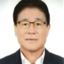 오신산업(주) 이미지