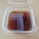 후토루 마곡점 | [서울|강서] '후토루' 마곡점 메밀소바후토마끼 지단후토마끼 포장 가격 맛