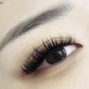 카페분식 이미지