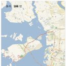 공단본부(42757) 이미지