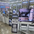 인텍바이오 | K-BATTERY SHOW 2025 참관 후기