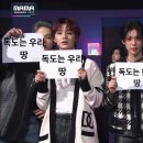 삐까뻔쩍 이미지