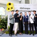 주식회사 퍼스트랩 이미지