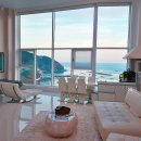 와우펜션2 이미지