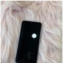 서창마트 이미지