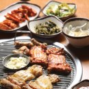 닭소리 이미지