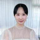 에이치룸 - 부산진구 중앙대로 694 | 에이치룸