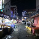 예림학교(정신지체) | 부평동맛집 꼭 가보고싶었던 한월식당 후기!
