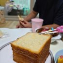 뚜레쥬르광명휴먼시아