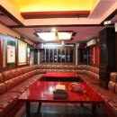 대림 노래연습장 이미지