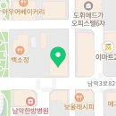 더 벤티 (전남도청점) 이미지