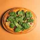 피자스쿨 이미지