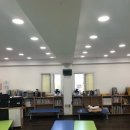 물댄동산난곡 지역아동센터 이미지