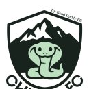 원주 FC축구클럽 이미지