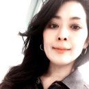 에비스헤어