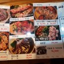 레알주차장 옆 이미지