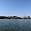 청산공원 이미지