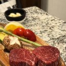 41190-01-07-318 | 서울 마포역 맛집 마포고기집 소고기 룸식당 모연 마포본점❤️