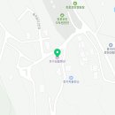 호수일출스파펜션 | 제천시 독채스파펜션 호수일출 펜션 겨울스파 호수뷰 가족 힐링펜션