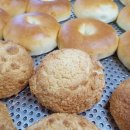 [남부] 홈베이킹 이미지