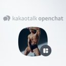 굴화1길 이미지