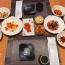 오야참치 초밥 이미지